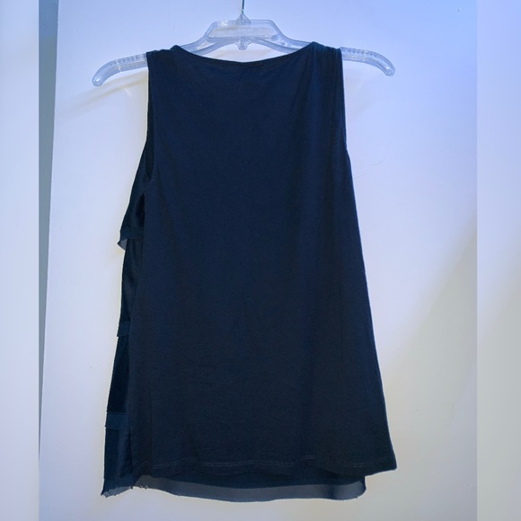 Ann Taylor Tank Top - Picture 2 of 2